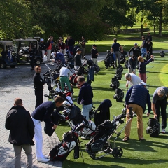 4° Edition du Tournoi de Golf COCEF 2017 au PIGC_52