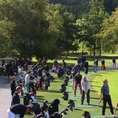 4° Edition du Tournoi de Golf COCEF 2017 au PIGC_53