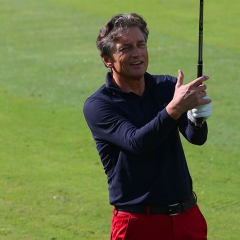 4° Edition du Tournoi de Golf COCEF 2017 au PIGC_54