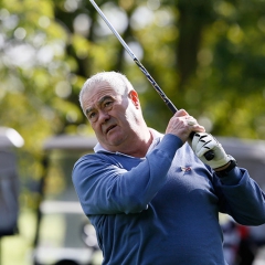 4° Edition du Tournoi de Golf COCEF 2017 au PIGC_55
