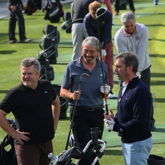 4° Edition du Tournoi de Golf COCEF 2017 au PIGC_56