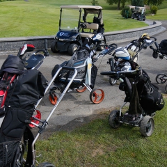 4° Edition du Tournoi de Golf COCEF 2017 au PIGC_56