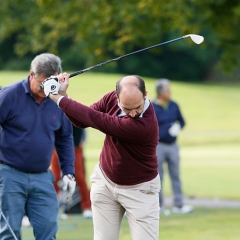 4° Edition du Tournoi de Golf COCEF 2017 au PIGC_56