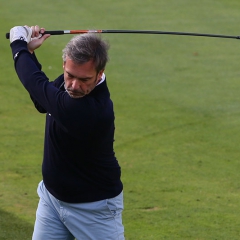 4° Edition du Tournoi de Golf COCEF 2017 au PIGC_57