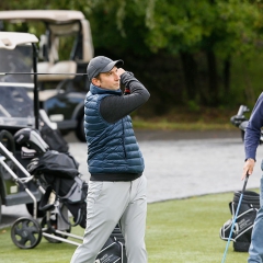 4° Edition du Tournoi de Golf COCEF 2017 au PIGC_57