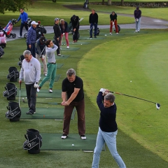 4° Edition du Tournoi de Golf COCEF 2017 au PIGC_58