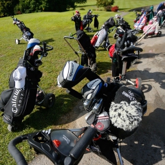 4° Edition du Tournoi de Golf COCEF 2017 au PIGC_58