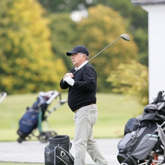 4° Edition du Tournoi de Golf COCEF 2017 au PIGC_58