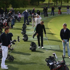 4° Edition du Tournoi de Golf COCEF 2017 au PIGC_59