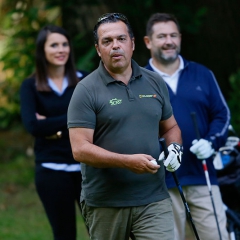 4° Edition du Tournoi de Golf COCEF 2017 au PIGC_5