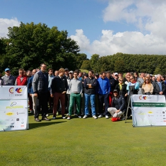 4° Edition du Tournoi de Golf COCEF 2017 au PIGC_60