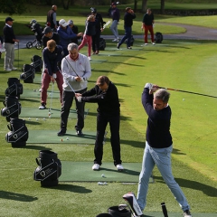 4° Edition du Tournoi de Golf COCEF 2017 au PIGC_60