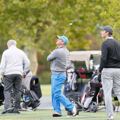 4° Edition du Tournoi de Golf COCEF 2017 au PIGC_60