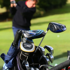 4° Edition du Tournoi de Golf COCEF 2017 au PIGC_61
