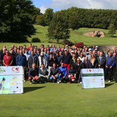 4° Edition du Tournoi de Golf COCEF 2017 au PIGC_63