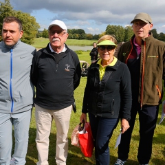 4° Edition du Tournoi de Golf COCEF 2017 au PIGC_63