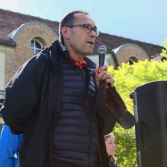 4° Edition du Tournoi de Golf COCEF 2017 au PIGC_64