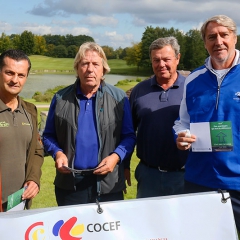 4° Edition du Tournoi de Golf COCEF 2017 au PIGC_64
