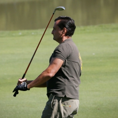 4° Edition du Tournoi de Golf COCEF 2017 au PIGC_66