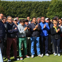 4° Edition du Tournoi de Golf COCEF 2017 au PIGC_66