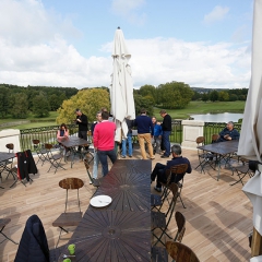4° Edition du Tournoi de Golf COCEF 2017 au PIGC_66