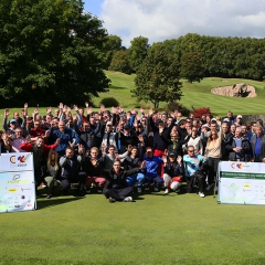 4° Edition du Tournoi de Golf COCEF 2017 au PIGC_67
