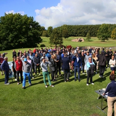 4° Edition du Tournoi de Golf COCEF 2017 au PIGC_68