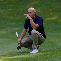4° Edition du Tournoi de Golf COCEF 2017 au PIGC_68