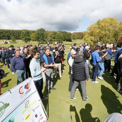 4° Edition du Tournoi de Golf COCEF 2017 au PIGC_68