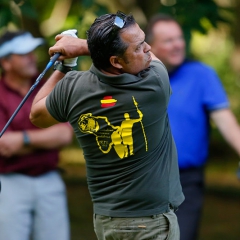 4° Edition du Tournoi de Golf COCEF 2017 au PIGC_6