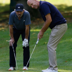 4° Edition du Tournoi de Golf COCEF 2017 au PIGC_70