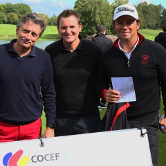 4° Edition du Tournoi de Golf COCEF 2017 au PIGC_72