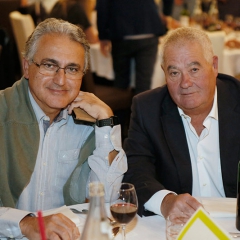 4° Edition du Tournoi de Golf COCEF 2017 au PIGC_72