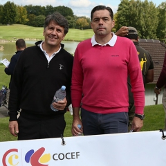 4° Edition du Tournoi de Golf COCEF 2017 au PIGC_73