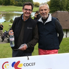 4° Edition du Tournoi de Golf COCEF 2017 au PIGC_74