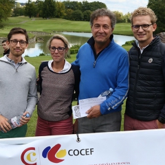 4° Edition du Tournoi de Golf COCEF 2017 au PIGC_75