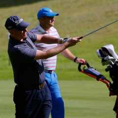 4° Edition du Tournoi de Golf COCEF 2017 au PIGC_75