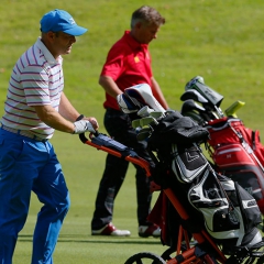 4° Edition du Tournoi de Golf COCEF 2017 au PIGC_76