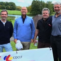 4° Edition du Tournoi de Golf COCEF 2017 au PIGC_76
