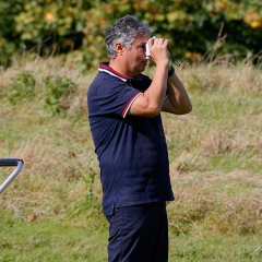 4° Edition du Tournoi de Golf COCEF 2017 au PIGC_77