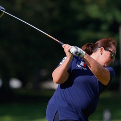 4° Edition du Tournoi de Golf COCEF 2017 au PIGC_78