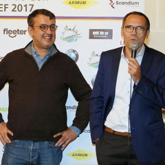 4° Edition du Tournoi de Golf COCEF 2017 au PIGC_78