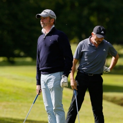 4° Edition du Tournoi de Golf COCEF 2017 au PIGC_79