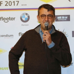 4° Edition du Tournoi de Golf COCEF 2017 au PIGC_79