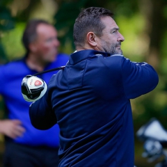 4° Edition du Tournoi de Golf COCEF 2017 au PIGC_7
