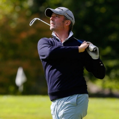 4° Edition du Tournoi de Golf COCEF 2017 au PIGC_80