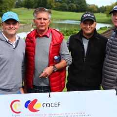 4° Edition du Tournoi de Golf COCEF 2017 au PIGC_80