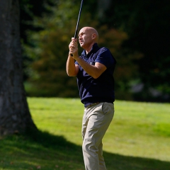 4° Edition du Tournoi de Golf COCEF 2017 au PIGC_81
