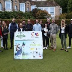 4° Edition du Tournoi de Golf COCEF 2017 au PIGC_81