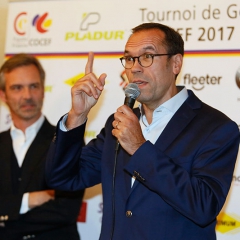 4° Edition du Tournoi de Golf COCEF 2017 au PIGC_81